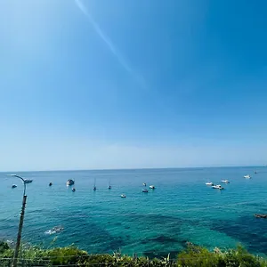 suite Luxury Le Palme 2 ✩✩✩✩✩sanremo Fronte Mare San Remo