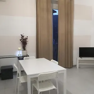 Apartamento La Ca Storta, La Spezia